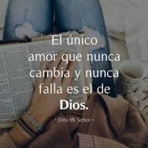 Meet your Posher, Flor